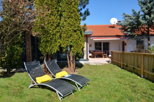 Rimsting Apartamento | TraumBlick
