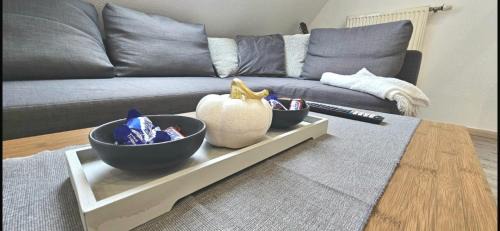 Tuttlingen Apartamento | Traumhaftes Apartment in Tuttlingen