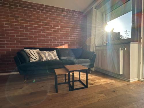 Schofweg Apartamento | Traumhaftes Apartment mit Exclusiver Ausstattung + WLAN gratis