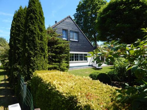 Bruinisse Casa | Traumhaftes-freistehendes-Ferienhaus-an-der-See-Strand-Yachthafen-W-Lan