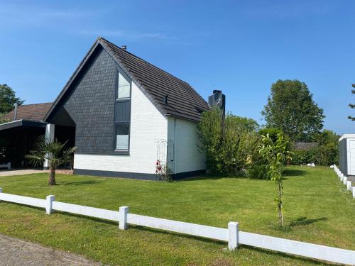 Bruinisse Casa | Traumhaftes geräumiges Ferienhaus in Meernähe