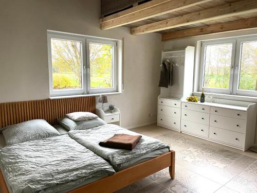 Weingarten Apartamento | Traumhaftes Tiny Apartment