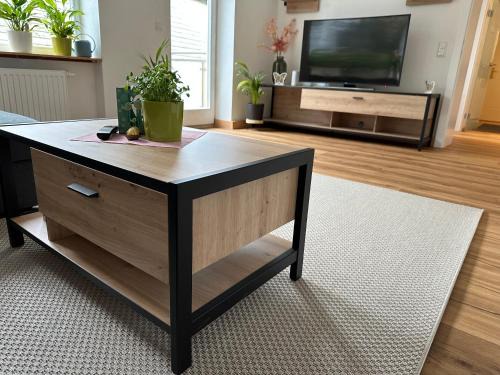 Bad Ischl Apartamento | Traunkai Apartments Bad Ischl