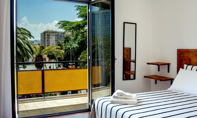 Bari City Centre Cama Y Desayuno | Travel B&B