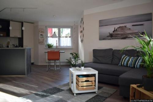 Marlen Apartamento | Travel FREIRAUM