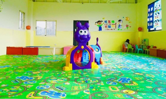 Puli Hotel | Travel Light Hotel