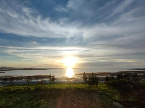 Huxi Casa | Travel Time Homestay