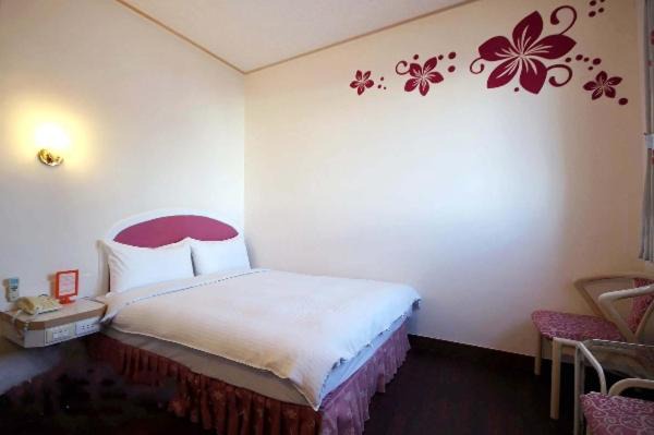 Taitung City Centre Hotel | Traveler Hotel Taitung