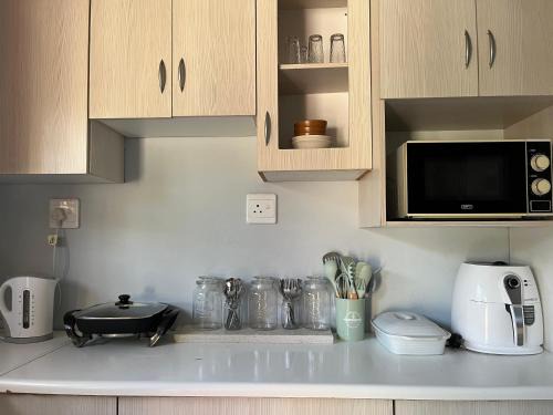 Richards Bay Casa | Travelers Home