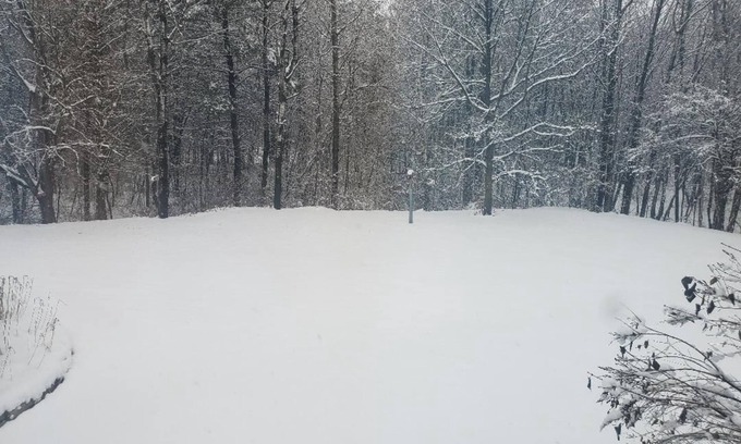 Hamburg Casa | TRAVELING- 6 minutes from Aspirus Hospital and Downtown Wausau OR GRANITE PEAK