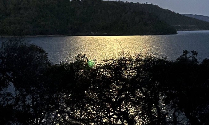 Kelseyville Casa | TRAVELING NURSES HAVEN