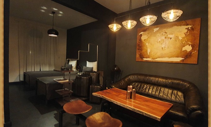 Sindlingen Apartamento | SALÓN DEL VIAJERO: SU CASA CERCA DEL AEROPUERTO DE FRANKFURT Y LA CIUDAD DE FRANKFURT