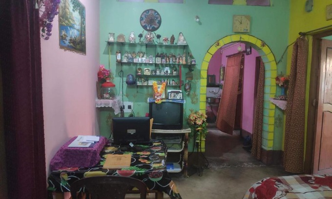 Siliguri Casa | Traveller's view