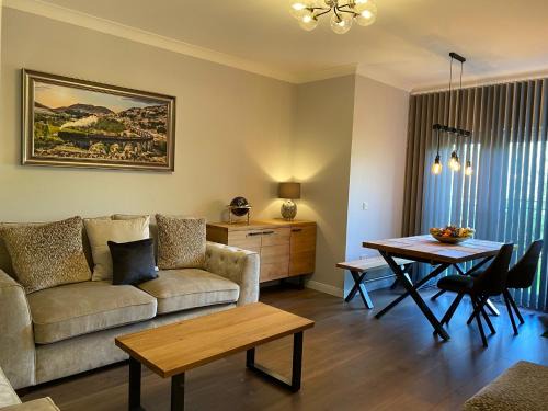 South Galson Apartamento | travelNess Apartment