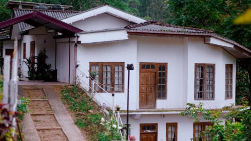Haputale Casa | Travelodg Guest Inn