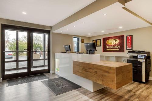 North Charleston Cabina | Travelodge by Wyndham North Charleston