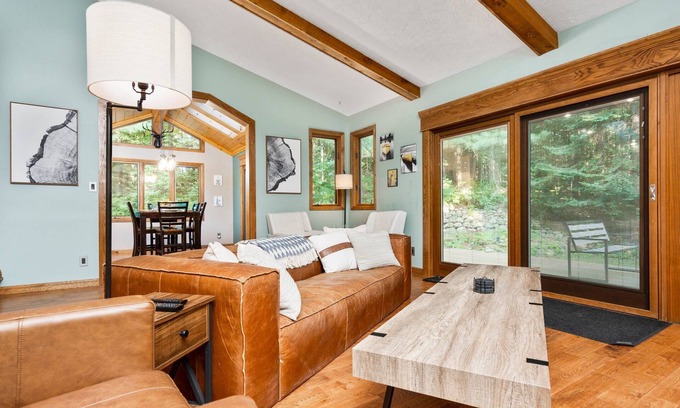 Traverse City Casa | Traverse City Home *Near Wineries* Sleeping Bear