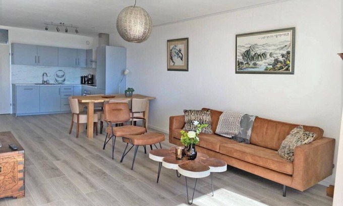 Soesterkwartier Casa | | Travl.is Expats | NL # Amersfoort