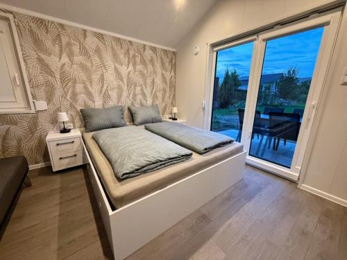 Gaissau Apartamento | TRB - Tiny Room Bodensee 2