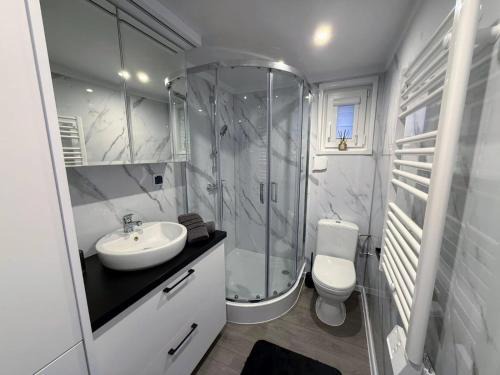 Gaissau Apartamento | TRB - Tiny Rooms Bodensee 1