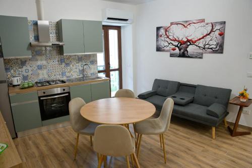 Ronciglione Apartamento | Tre Cannelle