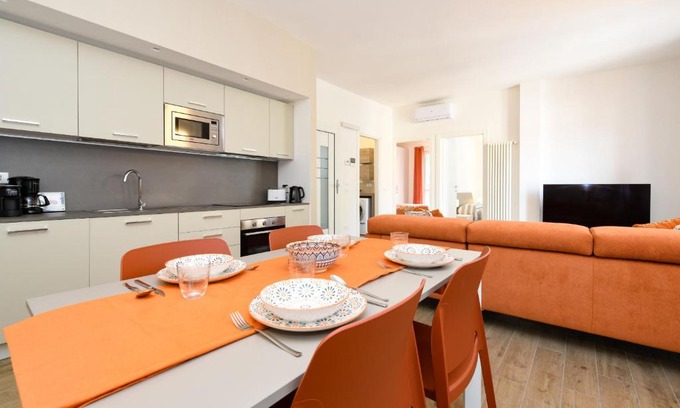 Toscolano Maderno Apartamento | Tre passi dal lago 2