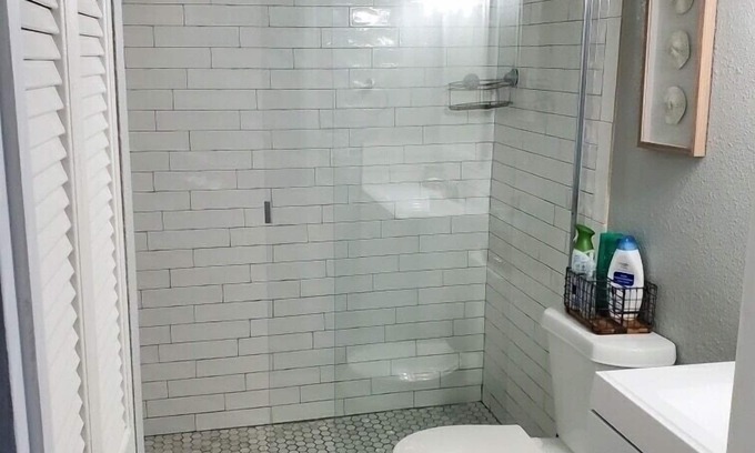 Sunset Beach Condominio | Treasure Island Beach condo steps from the beach
