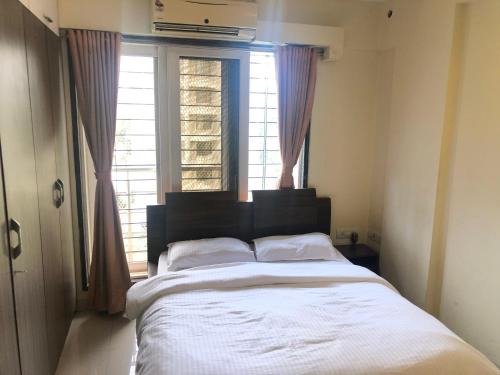 Kala Nagar Casa | Treat Homes Service Apartment in BKC Siddhant 401