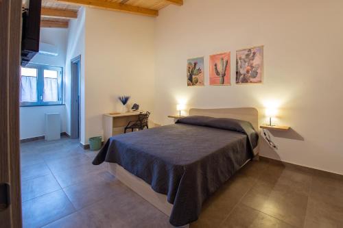 Favara Casa | Tredici Guest House
