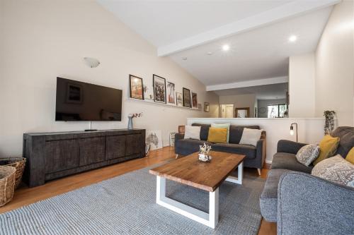 Margaret River Apartamento | TreeTops Margaret River