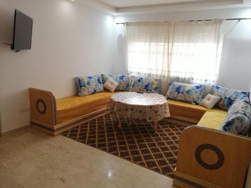 Hamria Apartamento | Treize