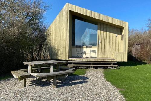 Ijsselstein Casa | Trek-in
