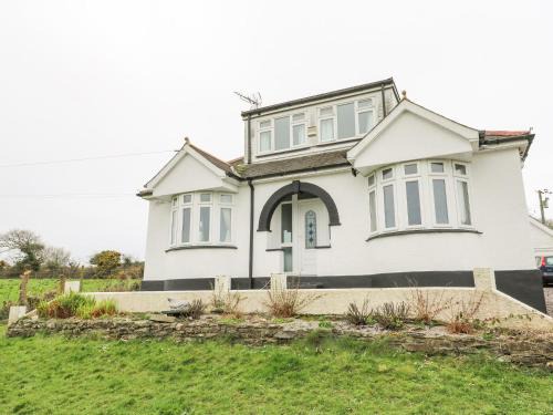 Truro Casa | Trelydarth