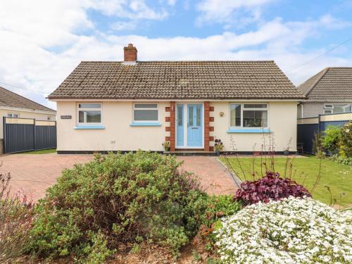St Austell Casa | Tremethic
