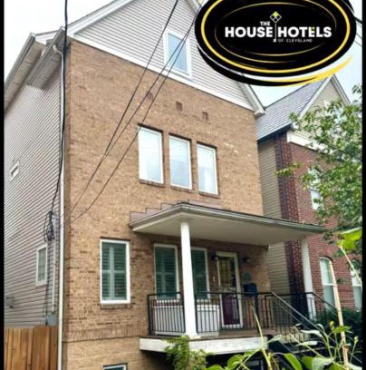 Tremont Apartamento | Tremont Apartment