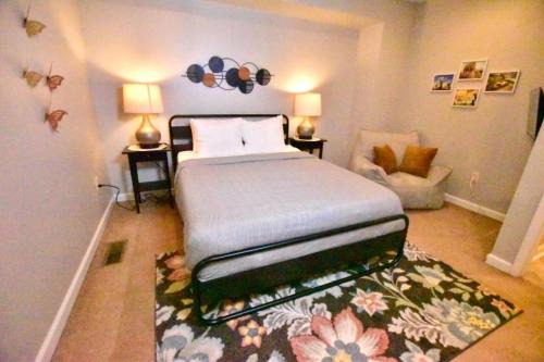 Tremont Casa | Tremont Whole House