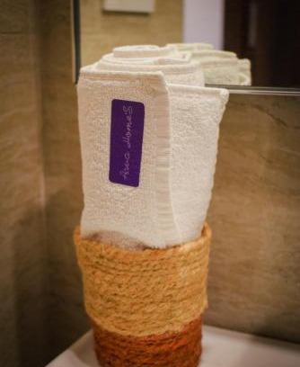 Hiranandani Gardens Apartamento | TrendyExpressStay