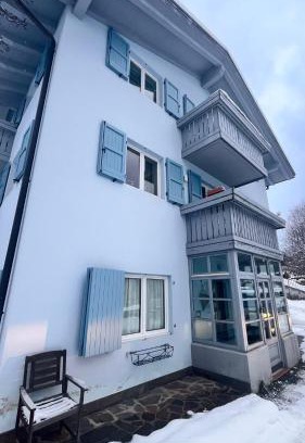 Folgaria Apartamento | Trentino Apartments - Casa Elena