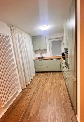 Folgaria Apartamento | Trentino Apartments - Villa orso Bruno