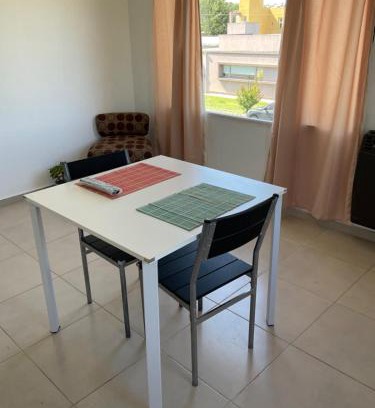 Carmen de Patagones Apartamento | Tres Reinas