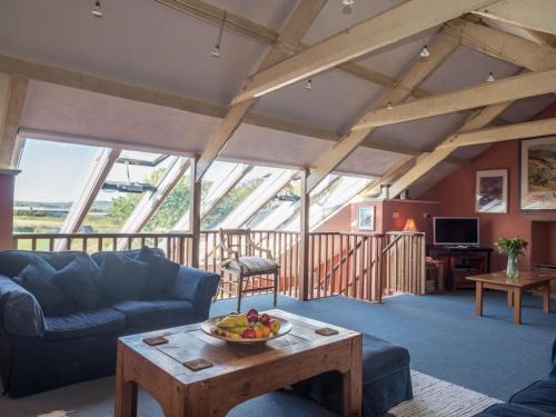 Goodwick Casa | Treseissyllt Hafod St Nicholas