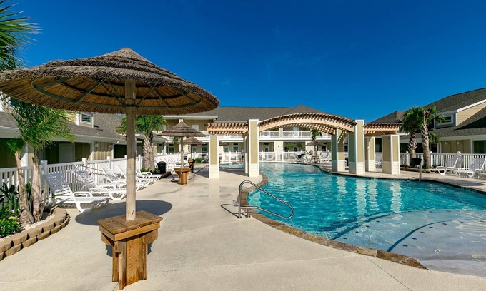Corpus Christi Casa | Trestles-14925