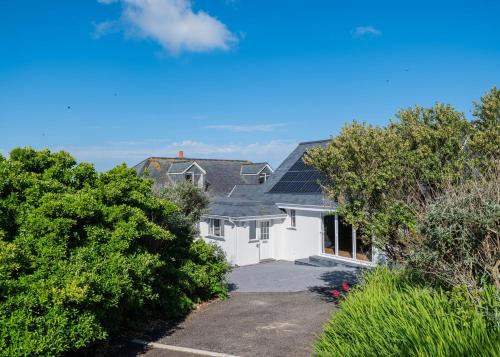 Treator Casa | Treverden