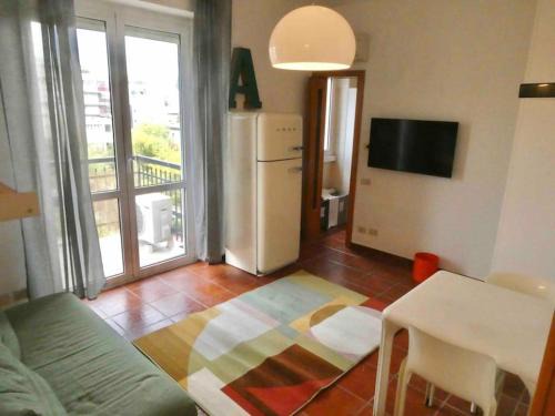 Dergano Apartamento | Trevi Milano