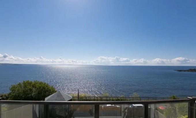 Mousehole Casa | Trevona