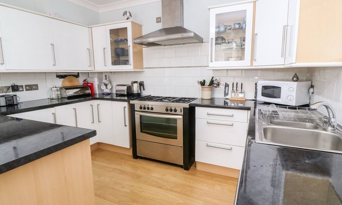 Newlyn Cabaña | Trevorrow House