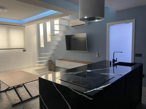 Triana Apartamento | Triana