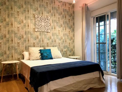 Triana Hotel | Triana Luxury Home