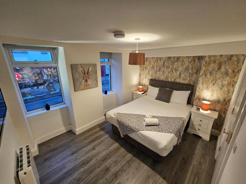 Galway City Centre Casa | Tribeca Stay