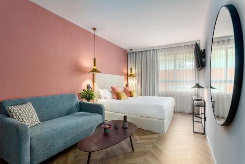 Malasaña Apartamento | Tribu Malasaña